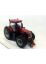 3281 Siku Farmer 1:32 Valtra Großtraktor Valtra S-Serie Traktor