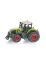 3280 Siku 1:32 Claas Axion 950 Traktor