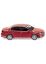 008701 Wiking 1:87 VW Passat Limousine tornadorot