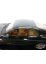 20677 Vitesse 1:43 Aston Martin DB7GT nero black