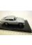 20603 Vitesse 1:43 Aston Martin DB5 silver birch