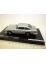 20603 Vitesse 1:43 Aston Martin DB5 silver birch