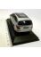 400034670 MINICHAMPS 1:43 MERCEDES BENZ R-CLASS 2010 SILVER L.E. 1.008 pcs