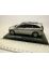400034670 MINICHAMPS 1:43 MERCEDES BENZ R-CLASS 2010 SILVER L.E. 1.008 pcs