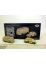 05821 Schuco Piccolo 1:90 VW Set Afrika