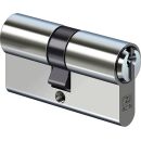 45/45 ZI Ikon P031 N1 Zylinder Profilzylinder Schließzylinder