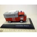 11354 Premium ClassiXXs 1:43 VW T2 Pritsche Plane...
