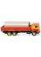 043301 Wiking 1:87 Scania 111 LBT Hochboardpritschen Lkw