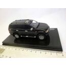 29263 Vitesse 1:43 Mitsubishi Challenger grey