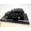 29263 Vitesse 1:43 Mitsubishi Challenger grey