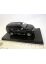 29263 Vitesse 1:43 Mitsubishi Challenger grey