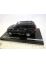 29263 Vitesse 1:43 Mitsubishi Challenger grey