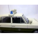 CCC056 IXO IST 1:43 Lada 1200 2101 Volkspolizei