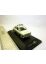CCC056 IXO IST 1:43 Lada 1200 2101 Volkspolizei