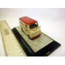 11108 Premium ClassiXXs 1:43 Glas Goggomobil TL 250...