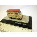11108 Premium ClassiXXs 1:43 Glas Goggomobil TL 250...
