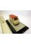 11108 Premium ClassiXXs 1:43 Glas Goggomobil TL 250 Circus Roncalli