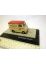 11108 Premium ClassiXXs 1:43 Glas Goggomobil TL 250 Circus Roncalli