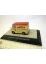 11108 Premium ClassiXXs 1:43 Glas Goggomobil TL 250 Circus Roncalli