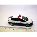 83 Takara Tomy 1:60 Honda Patrol Car Polizei