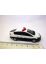 83 Takara Tomy 1:60 Honda Patrol Car Polizei