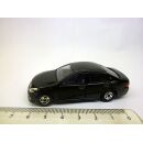 32 Takara Tomy 1:63 Toyota Crown grün