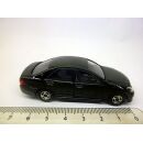 32 Takara Tomy 1:63 Toyota Crown grün