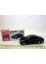 32 Takara Tomy 1:63 Toyota Crown grün