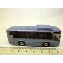 72 Takara Tomy 1/141 Mitsubishi Fuso Aero Star Eco Hybrid...