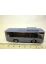 72 Takara Tomy 1/141 Mitsubishi Fuso Aero Star Eco Hybrid BUS