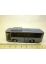 72 Takara Tomy 1/141 Mitsubishi Fuso Aero Star Eco Hybrid BUS