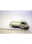 97 Takara Tomy 1:64 Toyota LKW town ace weiß