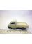 97 Takara Tomy 1:64 Toyota LKW town ace weiß