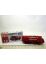 13 Takara Tomy 1:159 Morita Airport Feuerwehr crash Tender MAF-125A Fire