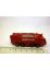 13 Takara Tomy 1:159 Morita Airport Feuerwehr crash Tender MAF-125A Fire