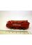 13 Takara Tomy 1:159 Morita Airport Feuerwehr crash Tender MAF-125A Fire