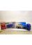 77 Takara Tomy HINO LKW PROFIA TRUCK