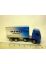 77 Takara Tomy HINO LKW PROFIA TRUCK