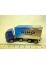 77 Takara Tomy HINO LKW PROFIA TRUCK