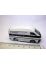7 Takara Tomy 1:64 Toyota Hiace Bus Alsok Security Trasport Car Transporter