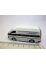 7 Takara Tomy 1:64 Toyota Hiace Bus Alsok Security Trasport Car Transporter