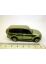 85 Takara Tomy 1:65 Mitsubishi Pajero