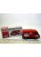 67 Tomy 1:52 Subaru Sanbar Mail Coach Postauto