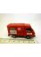 67 Tomy 1:52 Subaru Sanbar Mail Coach Postauto