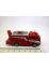 74 Takara Tomy HINO Rescue Truck III Type Feuerwehr Rettungslastwagen