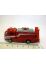 74 Takara Tomy HINO Rescue Truck III Type Feuerwehr Rettungslastwagen
