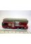108 Takara Tomy 1:139 HINO Aerial Ladder Fire Truck Feuerwehr