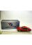 0128 Takara Tomy 1:65 Toyota Crown Fire Chief Feuerwehr