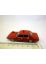 0128 Takara Tomy 1:65 Toyota Crown Fire Chief Feuerwehr