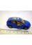1438 2012 SIKU 1:55 VW Tiguan blue ohne Verpackung